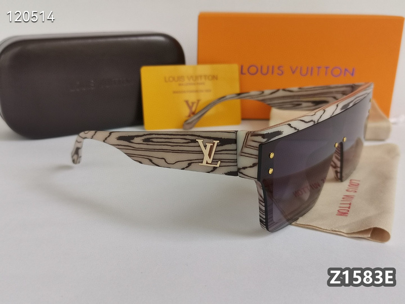 LV Glasses xhx 15 (24)